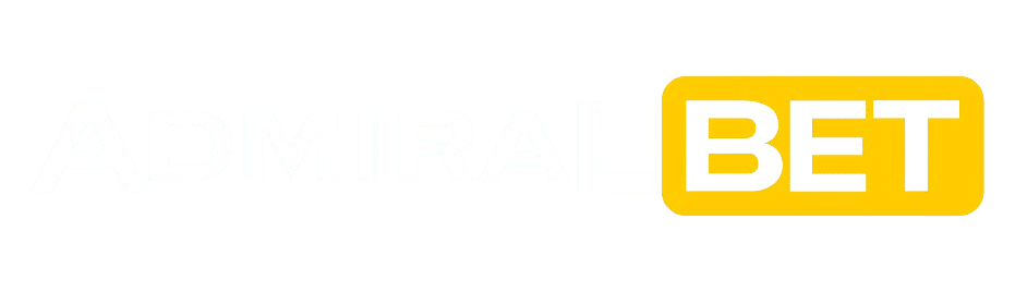 AdmiralBet