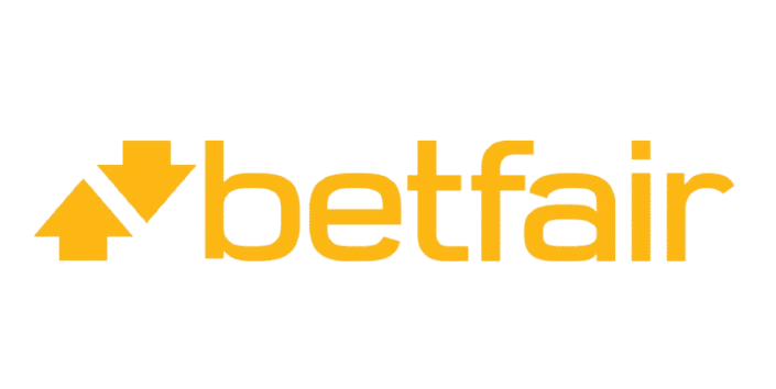 Betfair