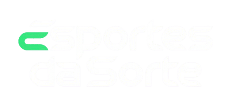 EsportesdaSorte