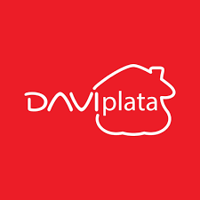 DaviPlata