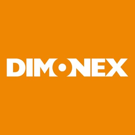 Dimonex