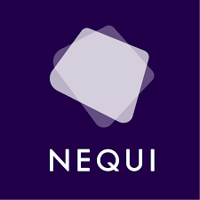 Nequi