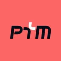 PTM-REDY