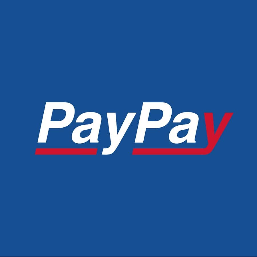 PayPay PayPay