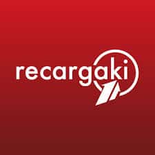 Recargaki