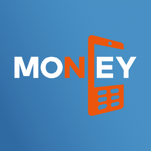 Unitel Money Unitel Money