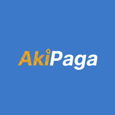 AKI