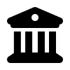 Bank Transfer