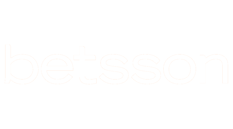 Betsson