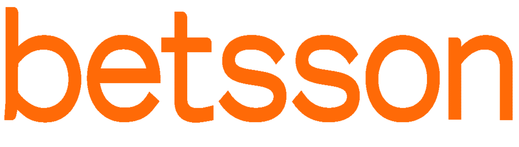 Betsson