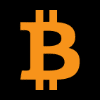 Crypto
