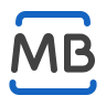 Multibanco