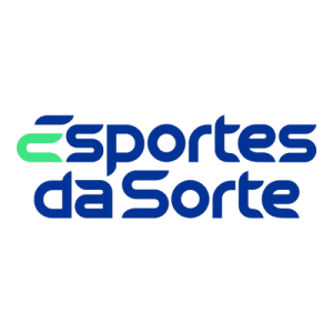 EsportesdaSorte Brasil