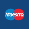 Maestro