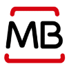 Mbway