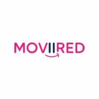 Moviired