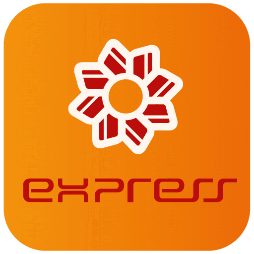 MultiCaixa Express MultiCaixa Express