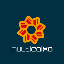 Multicaixa Multicaixa