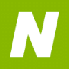 Neteller