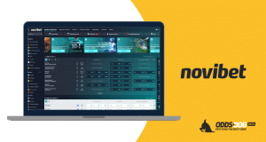Novibet Brasil é Confiável? Review de Apostas e Cassino (2025)