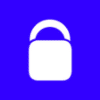 PaySafeCard
