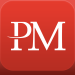PerfectMoney