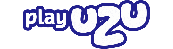 PlayUZU