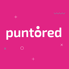 PuntoRed