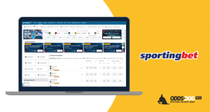 Sportingbet Brasil é Confiável? Review de Apostas e Cassino (2025)