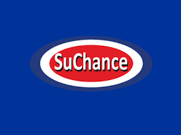 SuChance