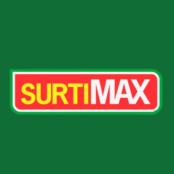 SurtiMax