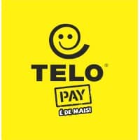 Telopay Telopay