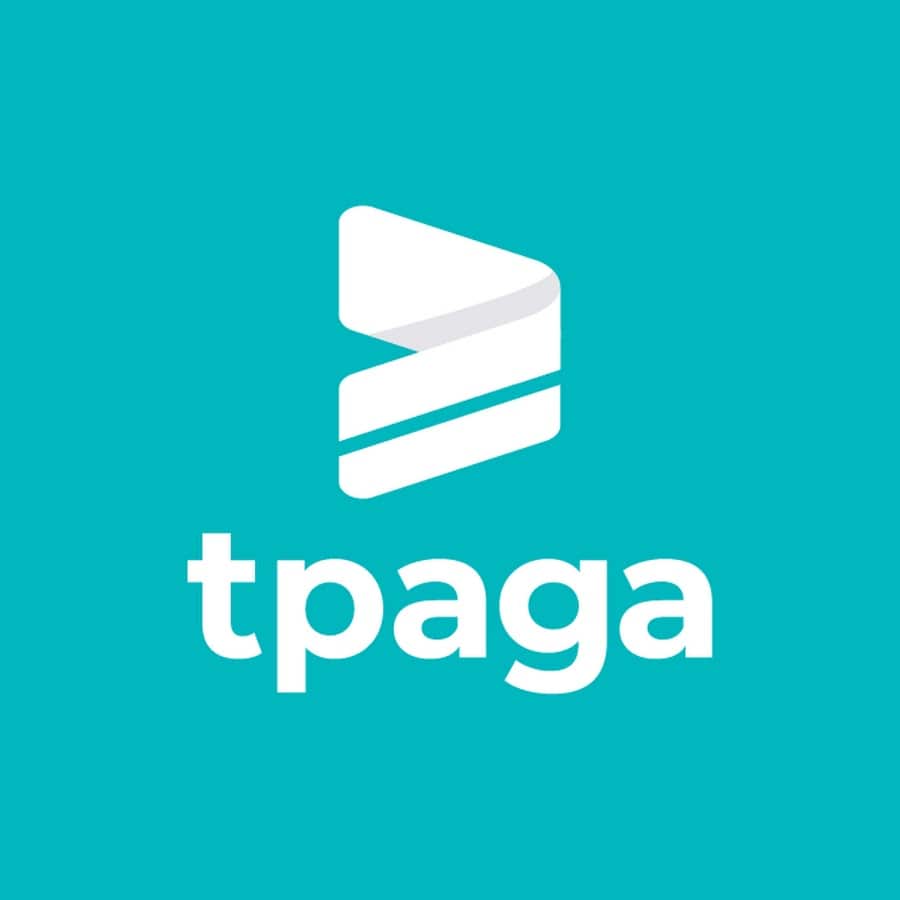 TPaga