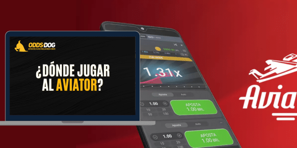 Aviator | Todo sobre el Popular Juego de Casino