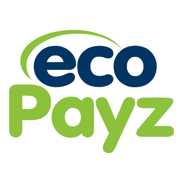 ecoPayz