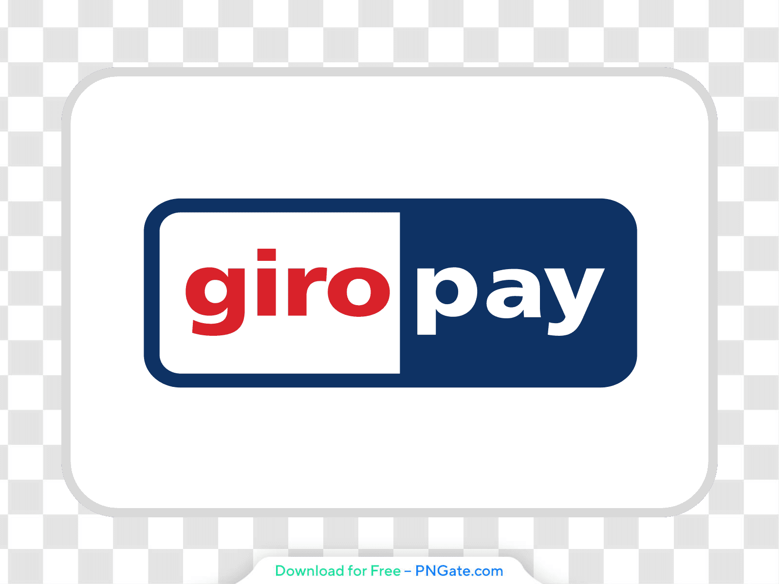 GiroPay
