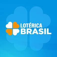 Lotérica