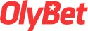 no image available