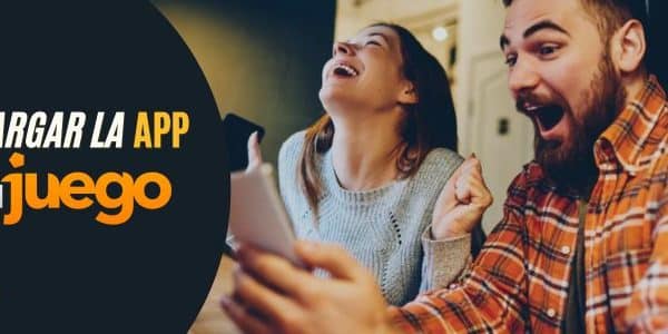 YaJuego App | ¿Cómo descargarla?