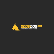 Odds Dog