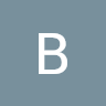 Bnp Trader