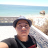 Hugo Cardoso